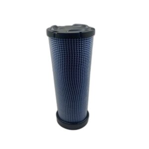 5523126150 FILTRO DE AIRE INTERNO KUBOITA M9540