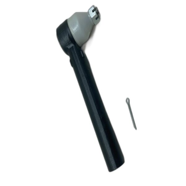 BRAZO TERMINAL DIRECCION GTP 48976