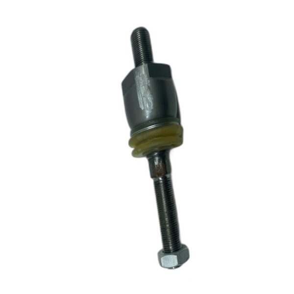 ROTULA DE DIRECCION MAHINDRA GTP 006506212C1