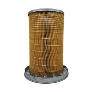 20W50 CH-4 SUPERFLEET TURBO 19LTS