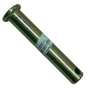 3402OG PERNO LISO 1-1/8"X6-1/2"