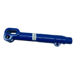 4823OG HORQUILLA INF CAJA NIVELACION FORD Y NH 6610-7710