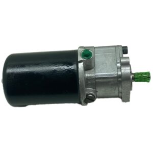 3852OGG BOMBA HIDR. MF REF.897146M91 SIN ENGRANE