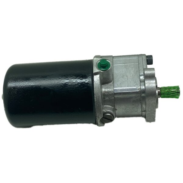 3852OGG BOMBA HIDR. MF REF.897146M91 SIN ENGRANE