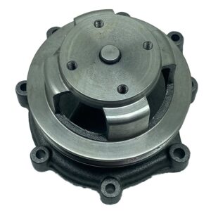 4298OG BOMBA DE AGUA P/TRACTOR FORD 5000-6000