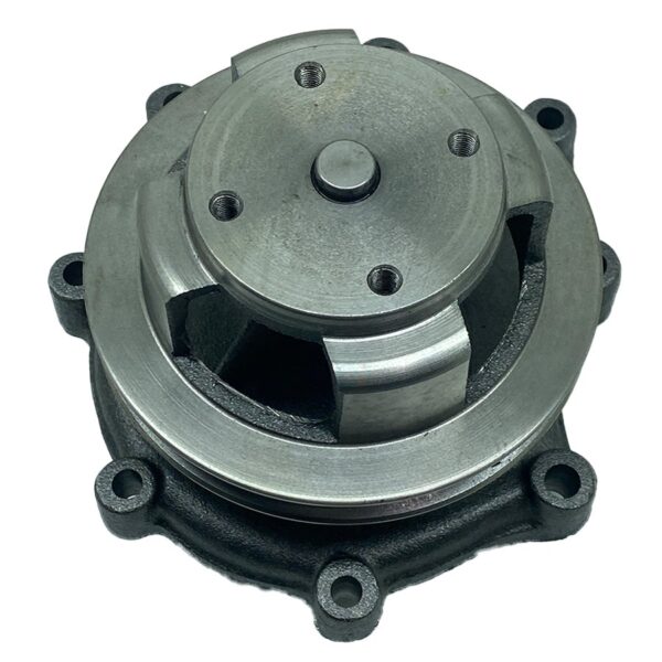 4298OG BOMBA DE AGUA P/TRACTOR FORD 5000-6000