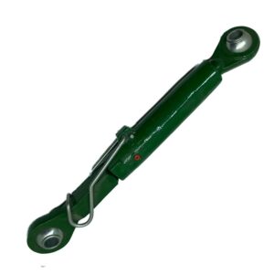 3379OGG 3ER PUNTO TIPO JD PESADO SERIE 6000 M36X3 CAT-2-2