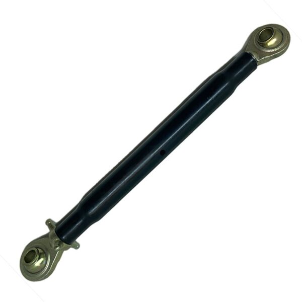 1095OG 3ER PUNTO UNIVERSAL PESADA M36X3 CAT2-2
