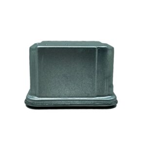 FILTRO G270 GONHER SP COMB AR86745