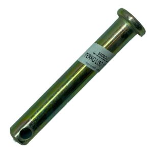 3400OG PERNO LISO 1"X6-1/2"