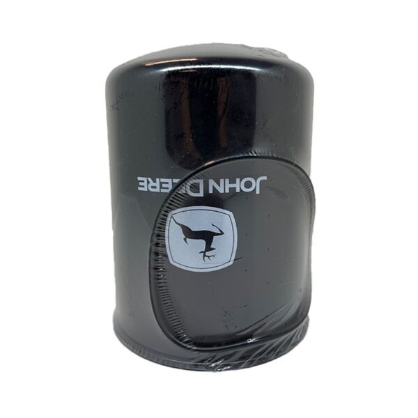 RE45864 FILTRO DE ACEITE HIDRAULICO (100B01)