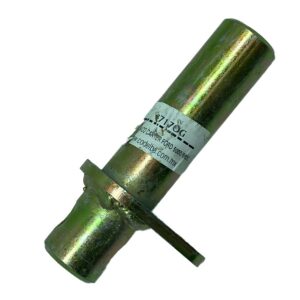 4717OG PERNO CHICO CERTER FORD 5000/6600/6610