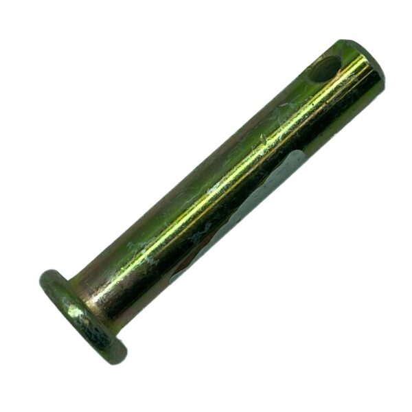 3393OG PERNO LISO 3/4"X4"