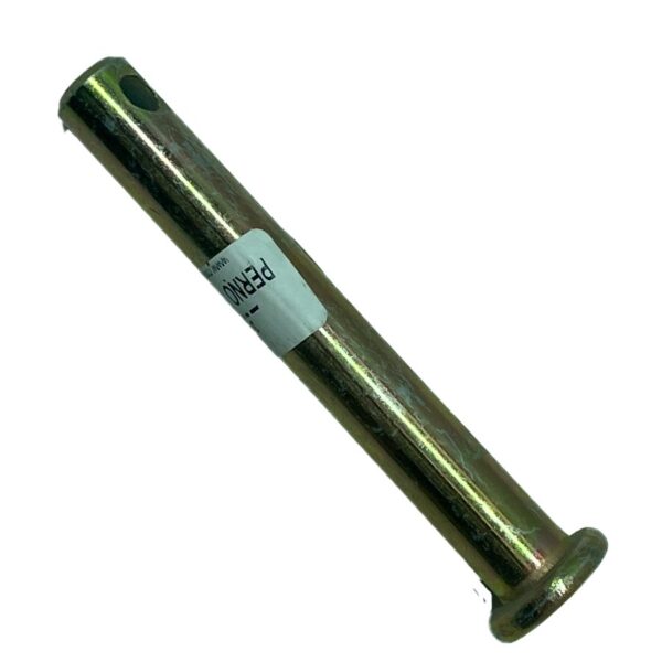 3394OG PERNO LISO 3/4"X5-1/2"