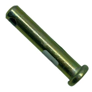 3395OG PERNO LISO 7/8"X4-1/2"