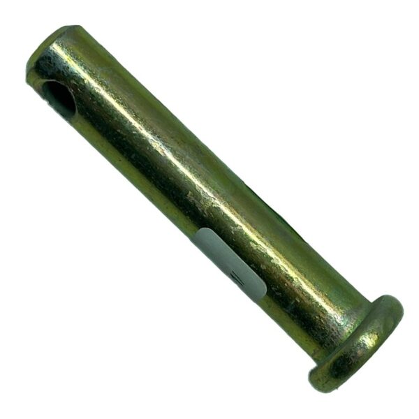 3395OG PERNO LISO 7/8"X4-1/2"
