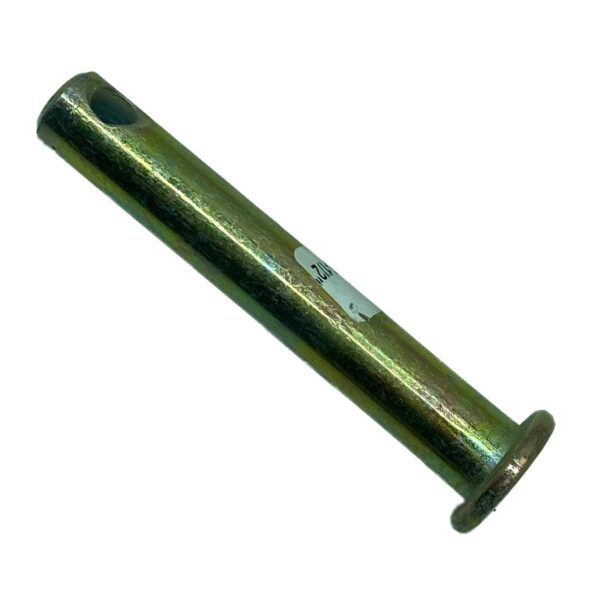 3396OG PERNO LISO 7/8"X5-1/2"