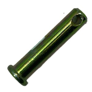 3397OG PERNO LISO 1"X4-1/2"