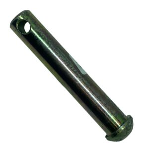3398OG PERNO LISO 1"X5-1/2"