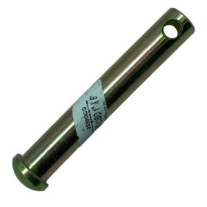 3399OG PERNO LISO 1"X6"