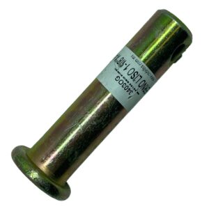 3403OG PERNO LISO 1-1/8"X4-1/2"