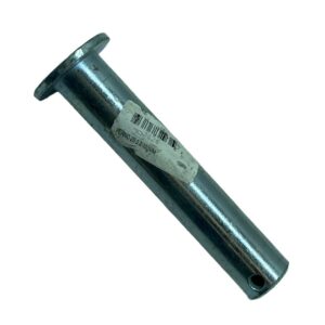 3626 PERNO LISO 29.5 X 155MM
