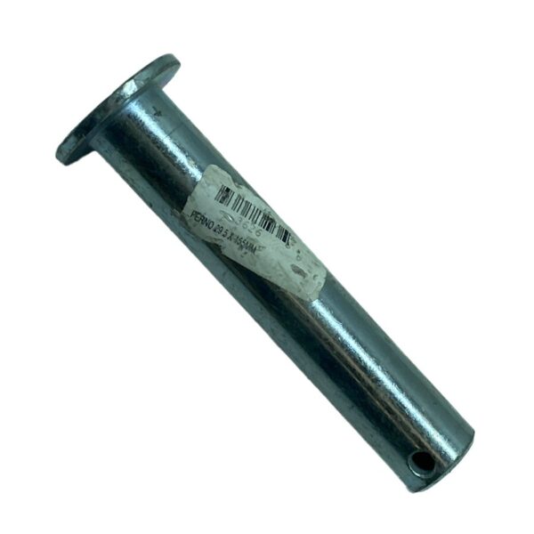 3626 PERNO LISO 29.5 X 155MM
