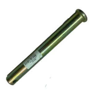 5561OG PERNO LISO 1-1/8"X 10"