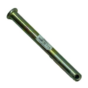 5563OG PERNO LISO 1"X10"