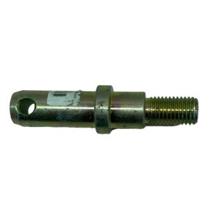 3382OG PERNO ROSCADO R 7/8 LI 1-1/8" L 5.5