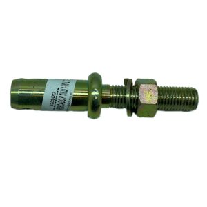 3383OG PERNO ROSCADO R 7/8 LI 1-1/8" L 6.75