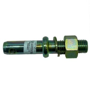 3390OG PERNO ROSCADO R 1-1/8" LI 1-1/8" L 6.75