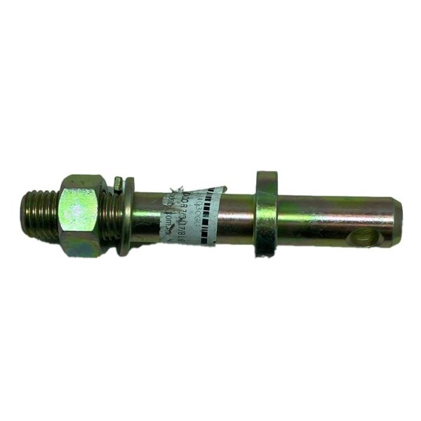 4403OGG PERNO ROSCADO R 7/8 LI 7/8 L 6.5