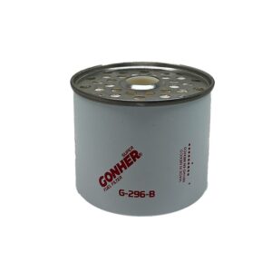 FILTRO G296-B GONHER SP COMB 26561117