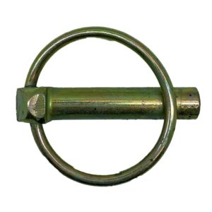 1101OG CHAVETA ARGOLLA 10MM