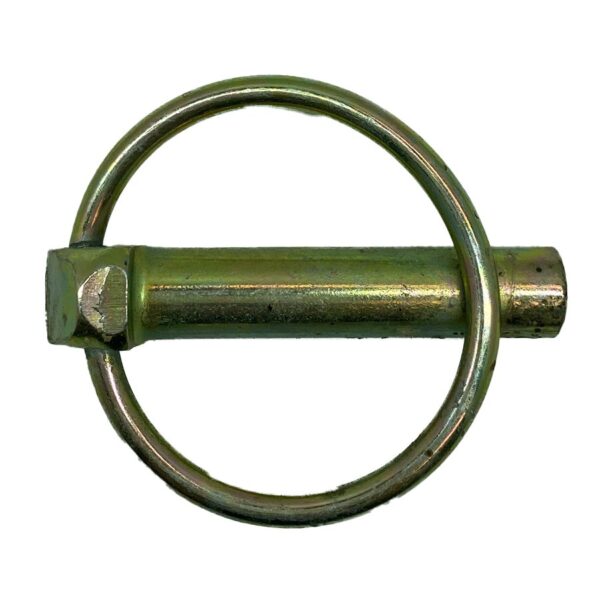 1101OG CHAVETA ARGOLLA 10MM