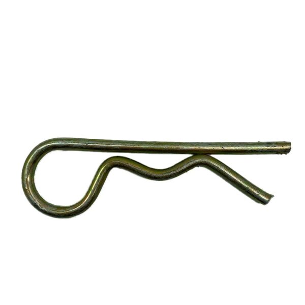 1098 CHAVETA R 3.5 1/8 X 61MM