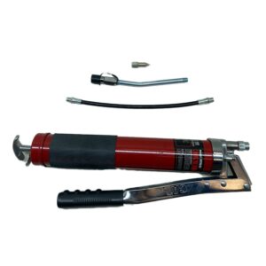 1330 BOMBA ENGRASE 600GR CAT