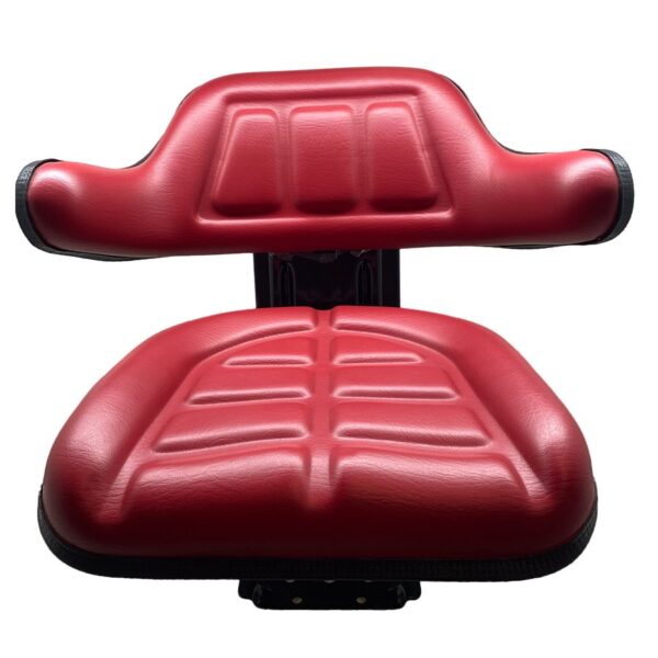 32OG ASIENTO AMARILLO