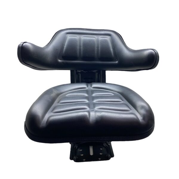 40OG ASIENTO ROJO