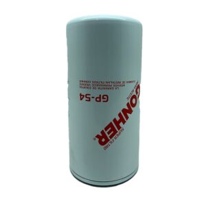 FILTRO GP54 GONHER SP ACEITE