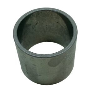 5358OG BUJE (CORTO) FLECHA BRAZOS LEV.HID. NH SERIES 10/TB Y TS