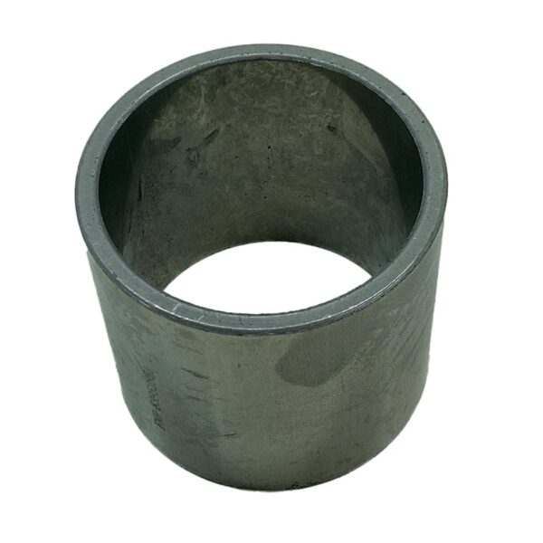 5358OG BUJE (CORTO) FLECHA BRAZOS LEV.HID. NH SERIES 10/TB Y TS