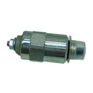 5369OG SOLENOIDE BOMBA INY