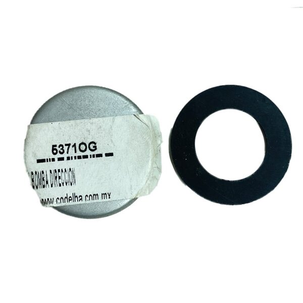 5371OG TAPON BOMBA DIRECCION