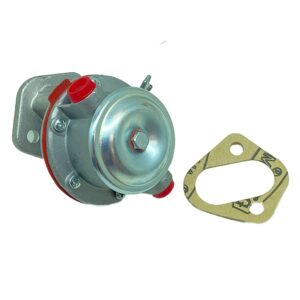 5375OG BOMBA DE COMBUSTIBLE ELECTRICA NH