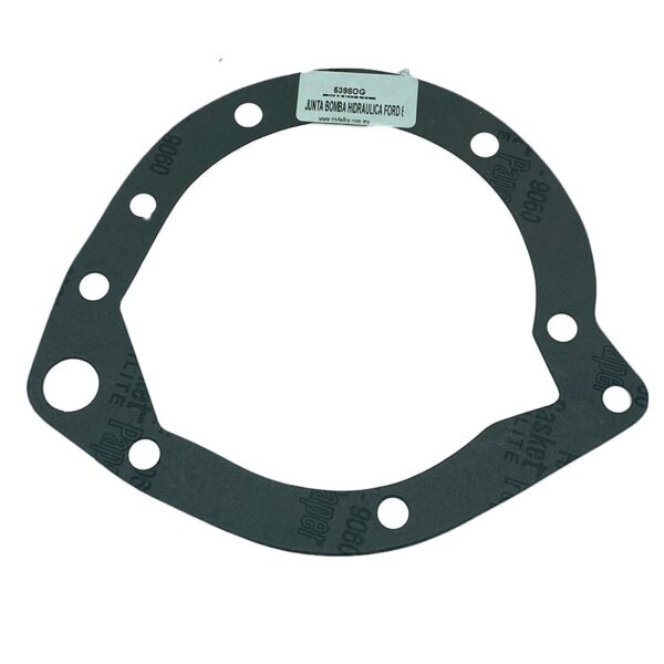 5398OG JUNTA BOMBA HIDRAULICA FORD 6600