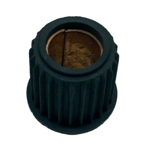 5400OG BUJE SINFIN DIRECCION FORD 5000/6600