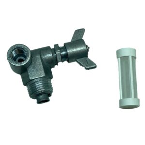 5425OG LLAVE DE PASO COMBUSTIBLE