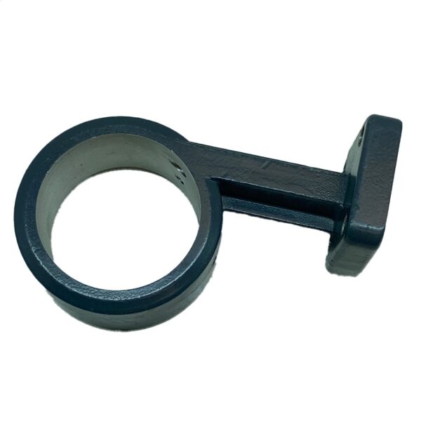5427OG SOPORTE EMBRAGUE TDF